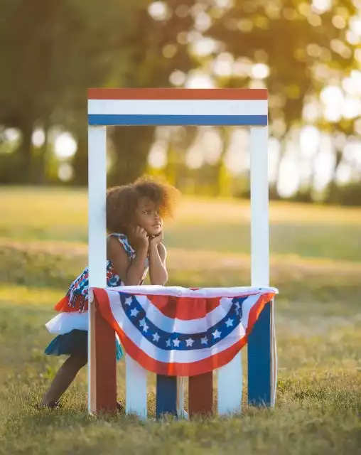 No more SNAP Food Stamps checks in June, but we already have the July calendar available