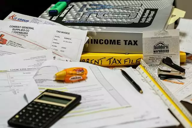 How to pay less tax to the IRS in 2025: you only have to meet this requirement