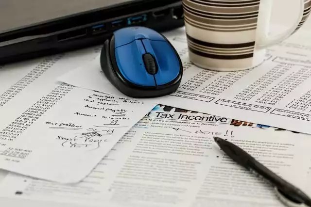 IRS announces new programs to get help with your taxes