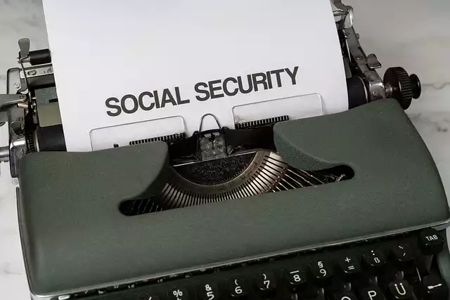 Minimum requirements for Social Security payments: it is not always possible to have this monthly benefit