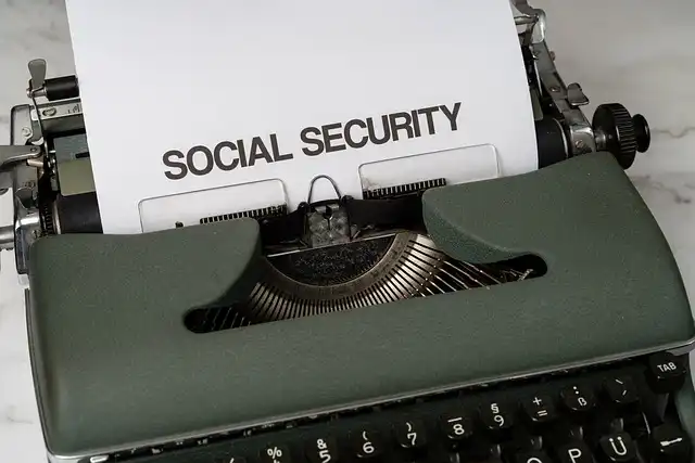 Social Security for public workers to be increased thanks to a bill