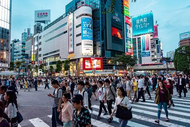 BOJ highlights broadening wage, price gains but warns of risks By Reuters