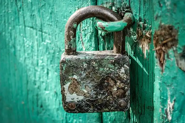 Social Security: minimum requirements for the rest of 2025 payments