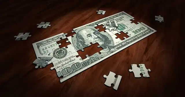 Buffett’s Billion-Dollar Bet on Japanese Trading Firms