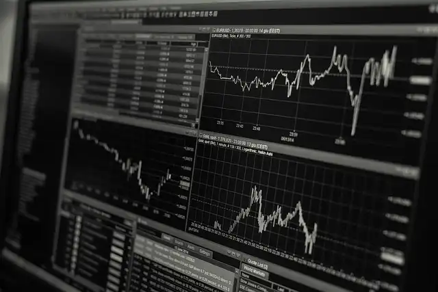 Cactus Stock Analysis: Ratings, Price Targets, and Financials