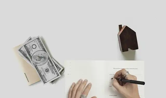 IRS Tax Penalties: Avoidance, Filing, and Relief