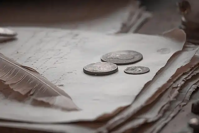 Social Security Changes May 2025: Impact on Benefits