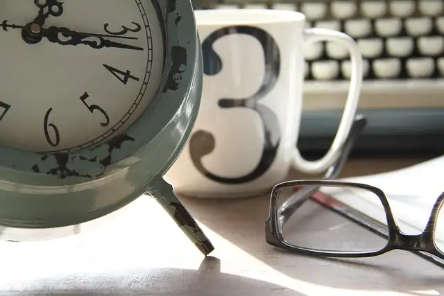 Social Security Payment Delay: May 7th Explanation