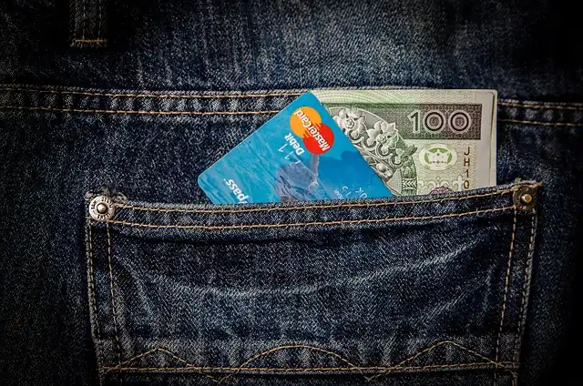 Social Security Payment Issues: What to Do?