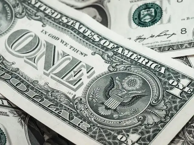 Social Security Payments: May 2025 Update & Schedule