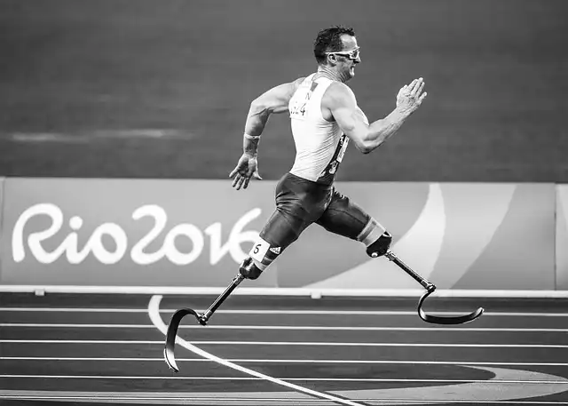 SSDI Continuing Disability Reviews: What You Need to Know