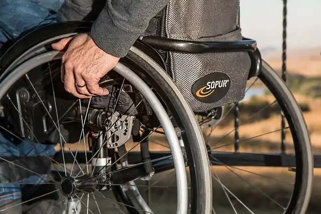SSDI: Understanding Suspensions & Reinstatement