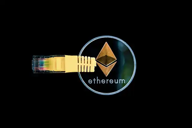 Crypto Trends: Stablecoins, RWA Tokenization, and DePIN Networks