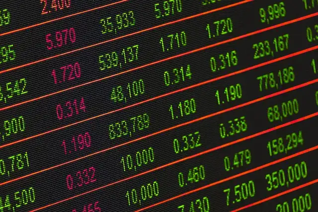 Grindr: Analyst Ratings, Growth & Financial Analysis (2025)