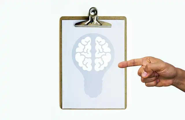 Meta’s AI Talent War: Stock Surge & Recruitment Battle