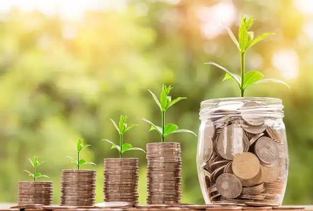 Meta’s Financial Recovery & Future Investments