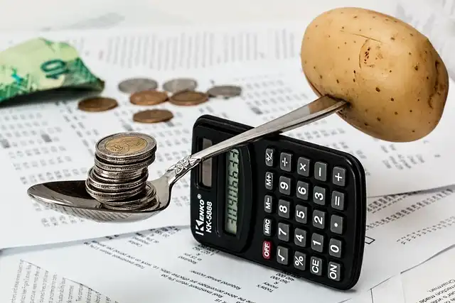 O’Leary’s 90-Day Number: Financial Health & Debt