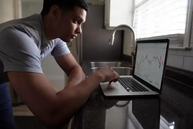Wells Fargo: Volatility Creates Opportunities in Equities