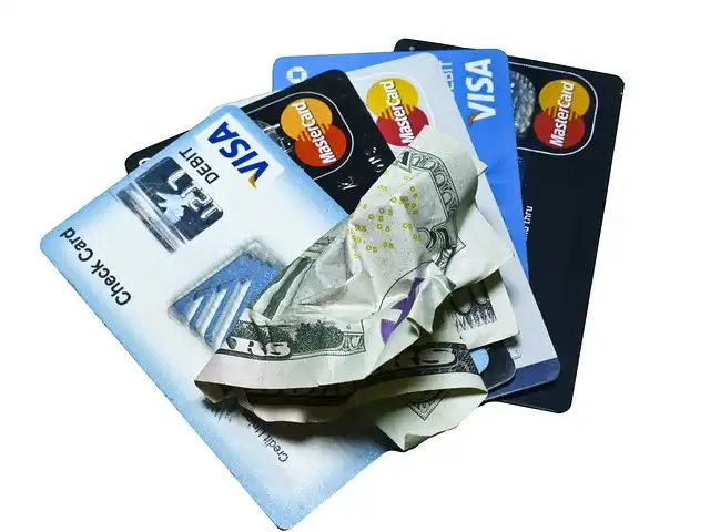X Cash: Musk’s Crypto & Debit Card Vision