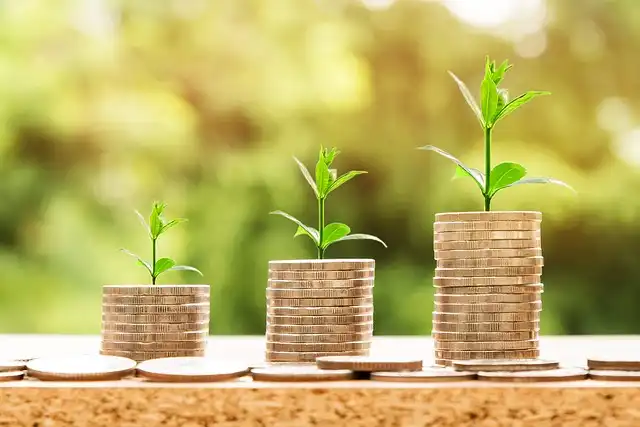 Dividend Yields: Impact of Price & Payout Changes