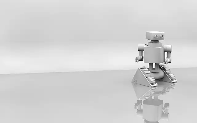 Musk’s X Corp: Merging Tesla, SpaceX & xAI for AI Domination?