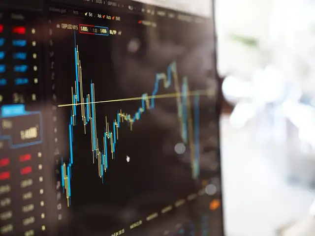 Stock Analysis: RSI, Gaotu, Bright Horizons, KinderCare
