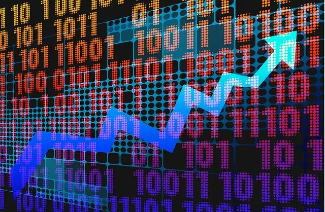 Trump’s Russia Tariff Threat Mocked by Economist
