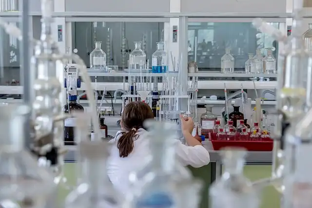 Dr. Prasad’s Return to FDA: Impact on Biopharma & mRNA Therapies