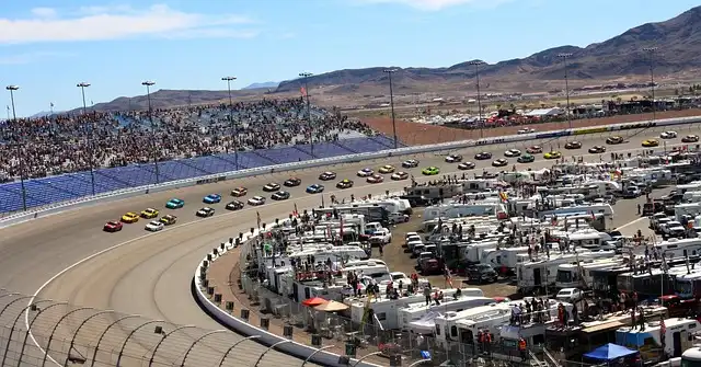 Pudgy Penguins & NASCAR: Crypto and Auto Racing!