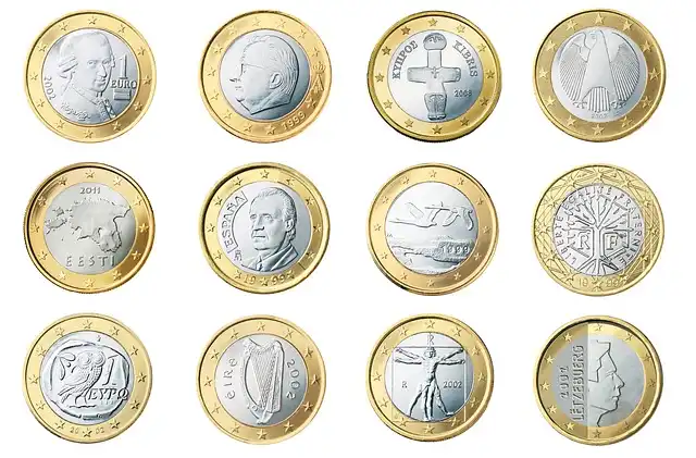 Silver, Gold & Energy Stock Growth: Analysis & Insights