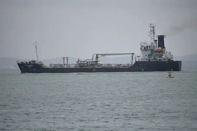 Star Bulk: Vessel Market, Arbitrage & Fleet Efficiency