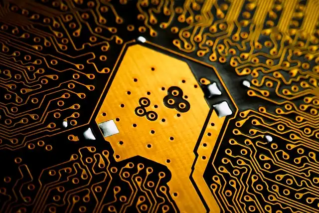 Tariffs, China, and Semiconductor ETFs: A Trade Balancing Act