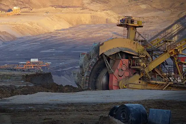 TMC’s NORI-D Project: Pre-Feasibility Study & Regulatory Landscape