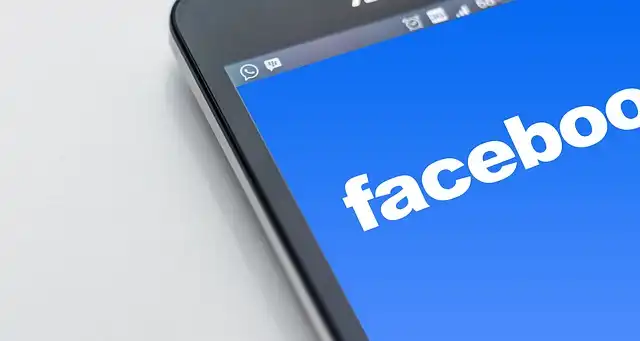 Twocents: Social Media Meets Verified Net Worth