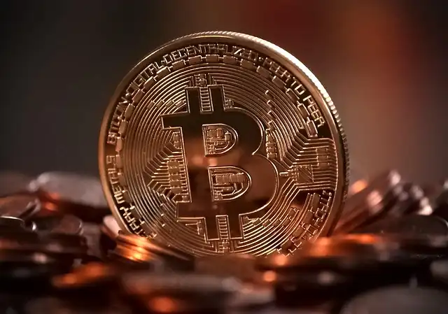 Investing in Gold: A Guide to Buying and Protecting Your Wealth