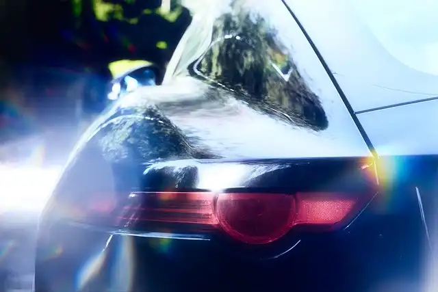 Tesla’s Sales Surge: Q3 Delivery Estimates & Market Dynamics