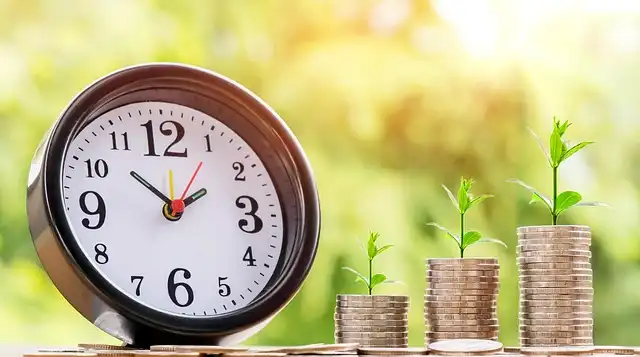 Advisor Outlook: Retirement Readiness, AI, and AUM Growth