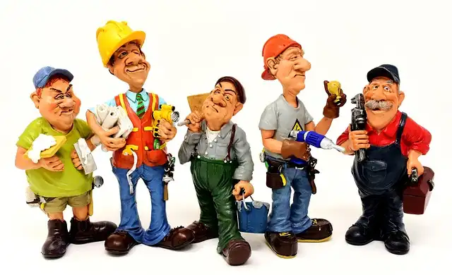 Blue-Collar Economy: Skills Gap, Gen Z, and the Future of Work