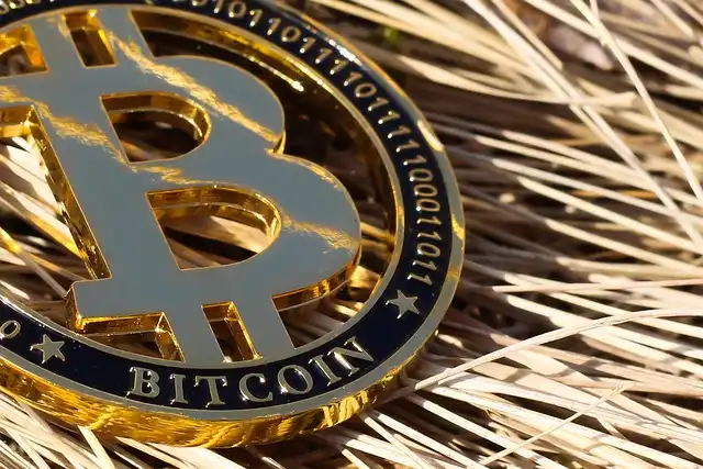 Crypto News: Bitcoin, Gold, and Regulatory Shifts