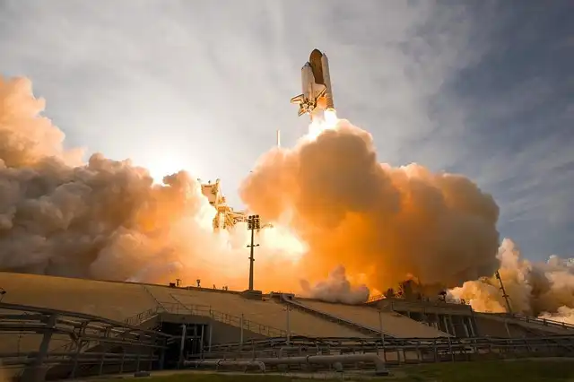 SpaceX Starship Updates: V3, V4 Rockets and Mars Plans