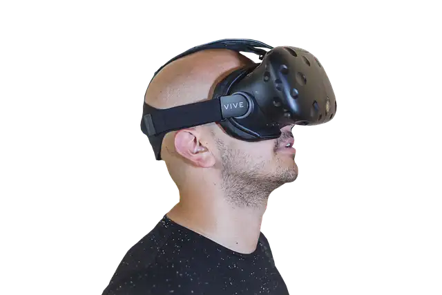 Sunny Optical & Goertek: Alliance in AR Smart Glasses Optics