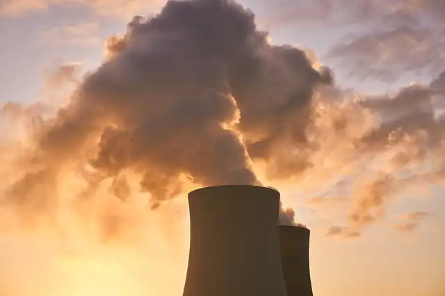 Verizon & GE Vernova: Wireless Platform for Power Grid Modernization