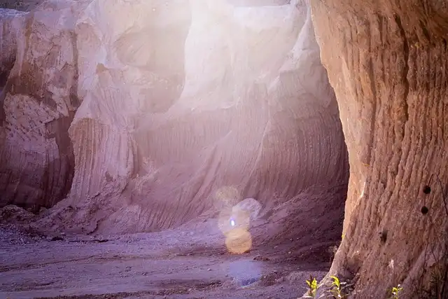 US-Japan Rare Earths Mining Deal to Counter China