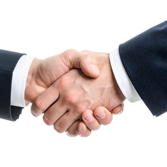 EU-India “Mother of All Trade Deals” Finalized: Tariffs Cut, Economic Ties Boosted