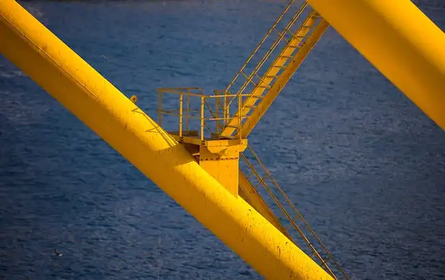 US-Taiwan Trade Deal: Semiconductor Chains and Tariff Reductions