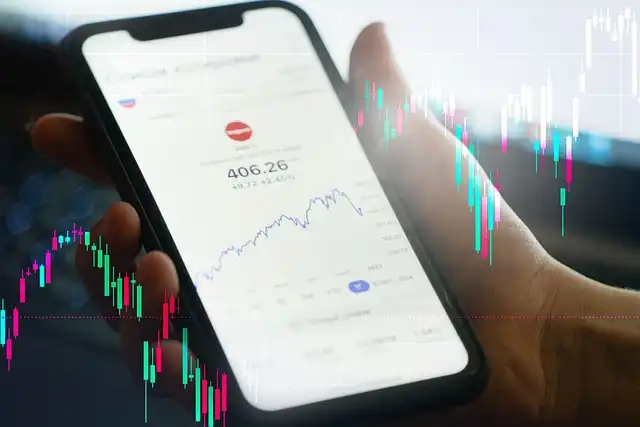 S&P 500 Holds Firm Amid War Pressure, Fed Decisions & Oil Swings