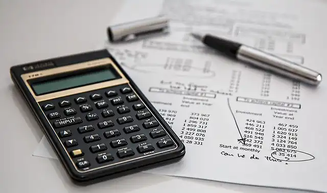 Mastering Credit Card Debt: Strategies to Beat High Interest