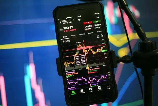 ServiceNow Stock: Valuations, Market Trends & Technical Indicators