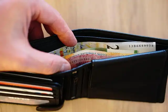 On-Demand Pay, Summer Socializing & Financial Stress Study