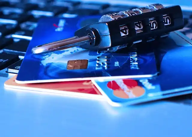 IDScan Data Breach: Driver’s License Data Exposed & How to Protect Yourself